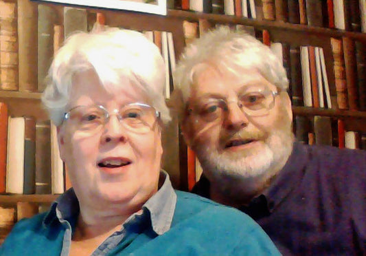 Quality meat and friendly service from a 'proper' butcher