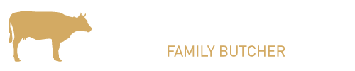 G. N. Badley & Sons - Family Butchers