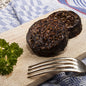 Black Pudding