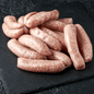 Classic Pork Sausage