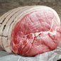 Unsmoked Gammon Joint