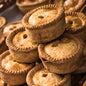 Pork Pie