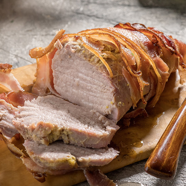 Butchers Rolled Turkey Crown G N Badley Sons Family Butchers butchers-rolled-turkey-crown-g-n-badley-sons-family-butchers